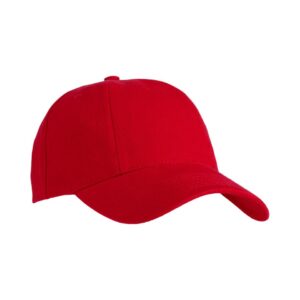 Twill Caps