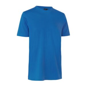 Stretch T-Shirts