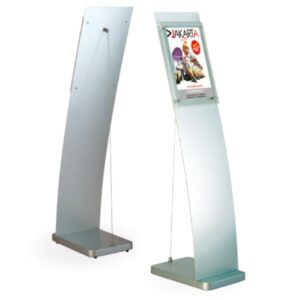 Buet display