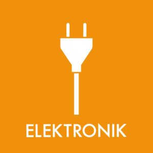 Elektronik