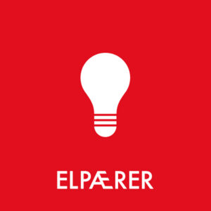 Elpærer