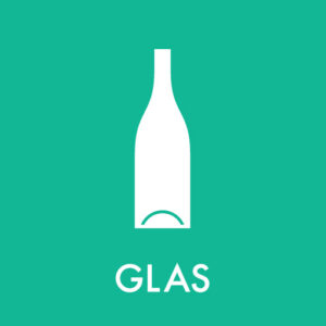 Glas
