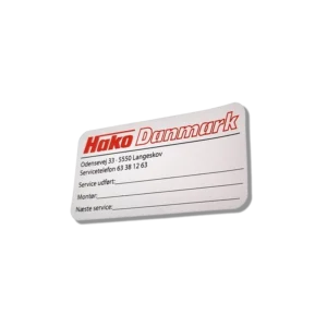 Servicetransfer