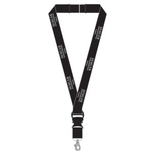 Semler Mobility keyhanger 16 mm.