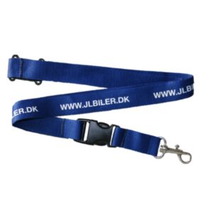 Lanyard Keyhanger