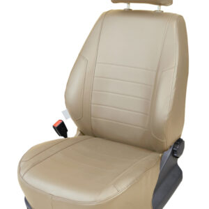 Leather Imit