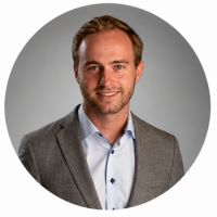 Miklas Ladegaard