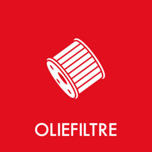 Oliefiltre