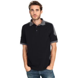 Pro Wear poloshirt