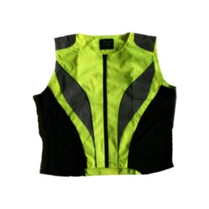 Bikervest