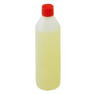 Rensevæske, ½ liter