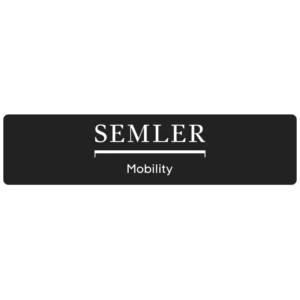 Semler Mobility Dekoplade