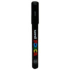Speedmarker, 3 mm.