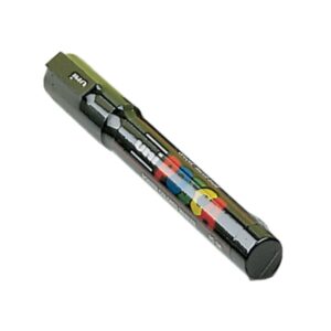 Speedmarker, 5 mm.